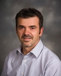 Bruno Guiet