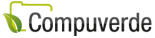 CompuverdeLogo