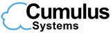 Cumulus Systems