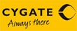 Cygate AB