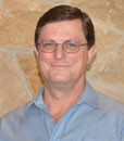 Don Deel