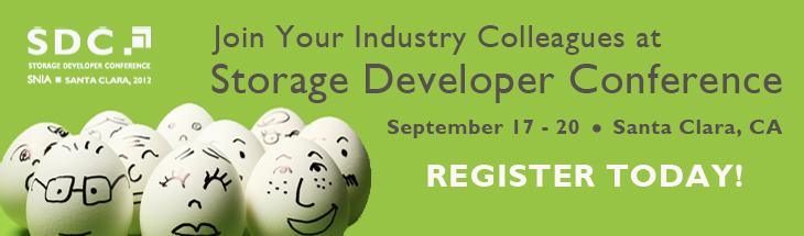 SDC - Registration Now Open SDC - Registration Now Open