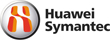 Huawei logo