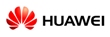 Huawei logo