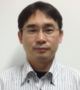 Hirokazu Ikeda