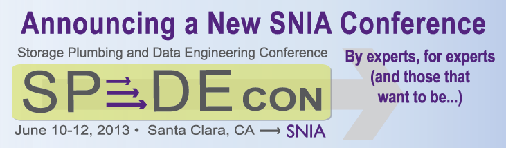 SPDEcon Call for Presentations SPDEcon