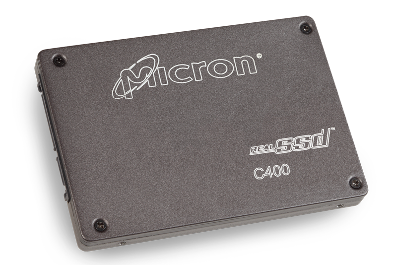 solid state storage form factors snia ssd physical size