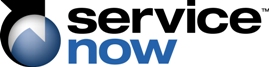 ServiceNow logo