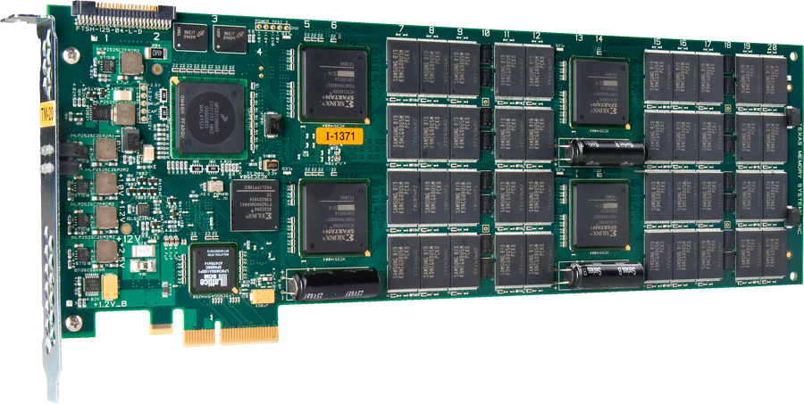 solid state storage form factors snia ssd form factor