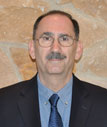Tony DiCenzo