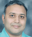 Udayan Singh