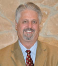 Wayne M. Adams