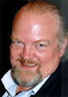 Mark A. Carlson