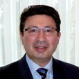 Gilles Chekroun