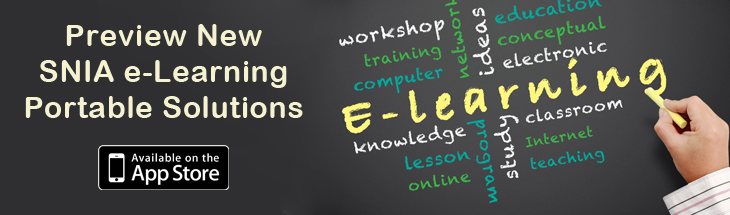 e-Learning e-Learning