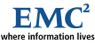 EMC Corporation