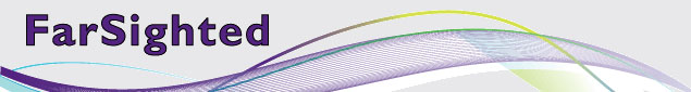 FarSighted