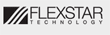 Flexstar