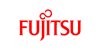 Fujitsu