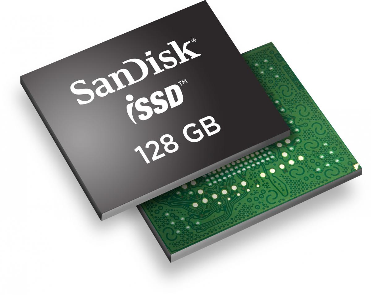 solid state storage form factors snia ssd form factor