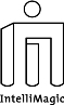 IntelliMagic