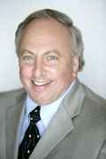 Leo Leger