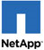 NetApp