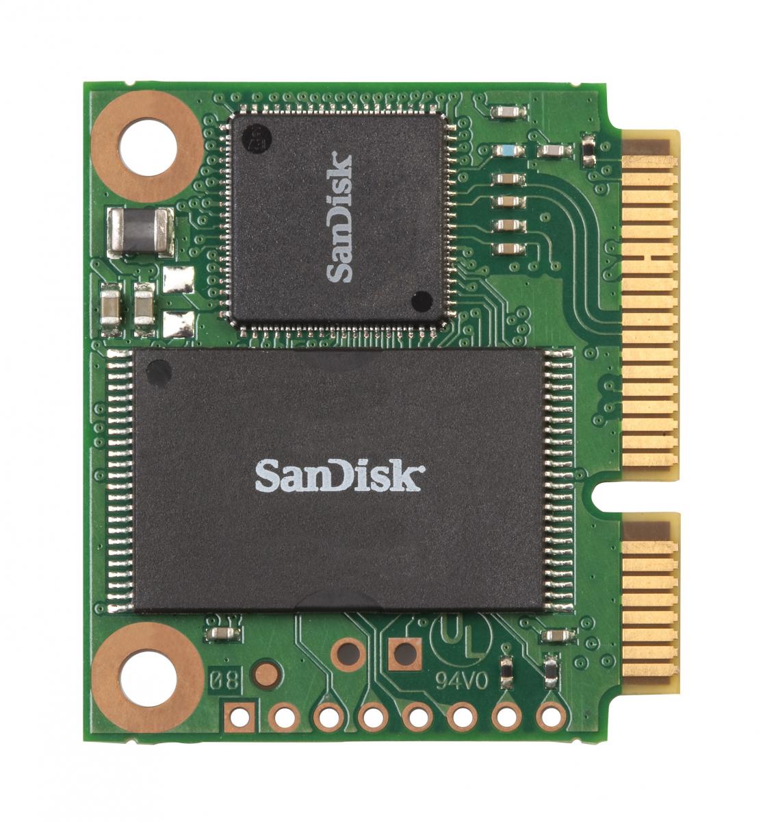 solid state storage form factors snia ssd physical size