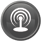 Podcasts