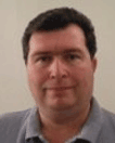 Carlos Pratt