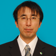 Yukinori Sakashita