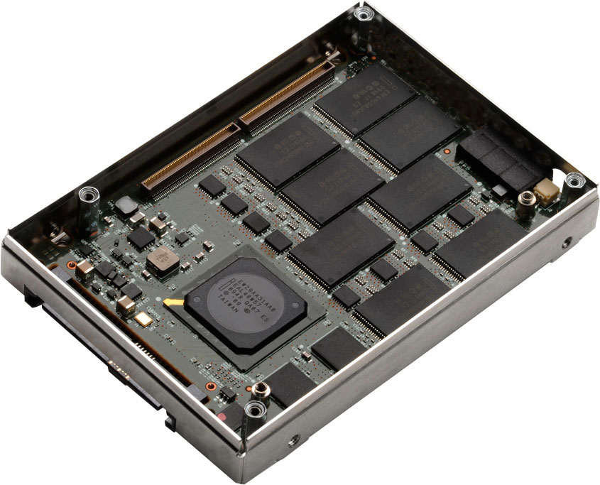 solid state storage form factors snia m 2 2280 form factor