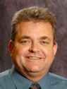Steve Wilson