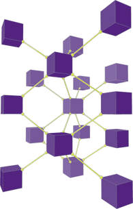 Technical Activities Standards and solutions