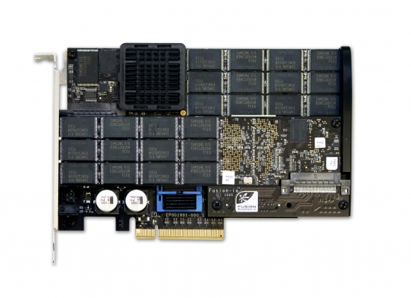 solid state storage form factors snia ssd physical size