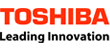 Toshiba