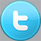 SNIA on Twitter