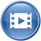 SNIA Videos
