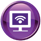 Webcasts