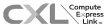 cxl