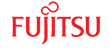 Fujitsu