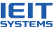 IEIT SYSTEMS