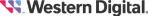 Western Digital