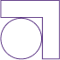 Image for Mission