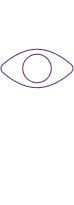 Image for Vision