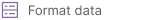 FAQ Image