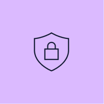 Data Governance & Security Technical Work