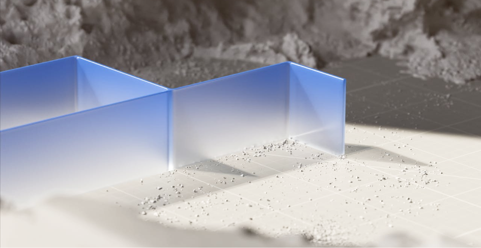 DNA Data Storage
