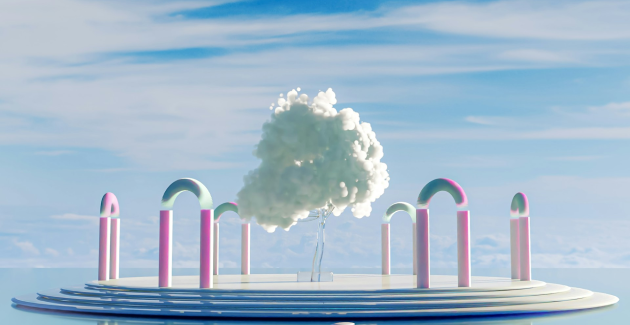 Cloud Storage Technologies Initiative