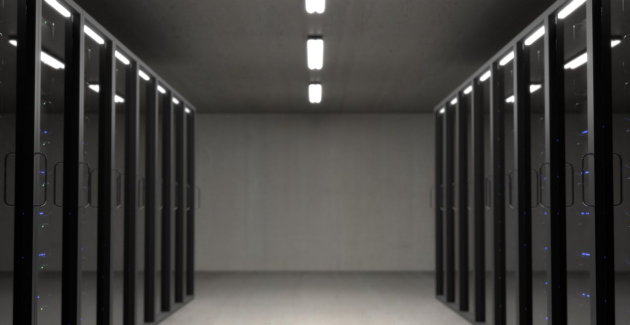 CDMI Server Implementations